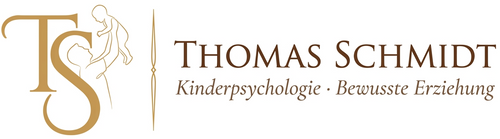 Thomas Schmidt